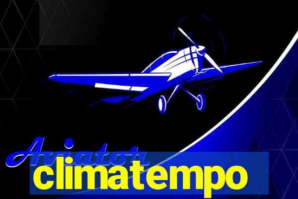 climatempo uberlandia 15 dias